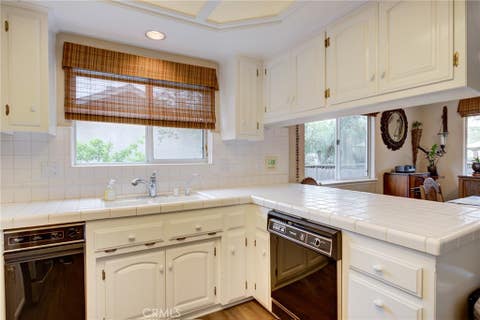 Tiny photo for 789 Bracken Lane, Nipomo, CA 93444 (MLS # PI26157131)