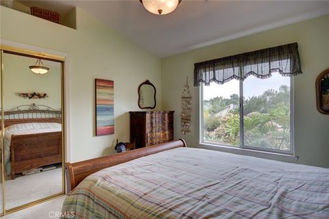 Tiny photo for 789 Bracken Lane, Nipomo, CA 93444 (MLS # PI26157131)
