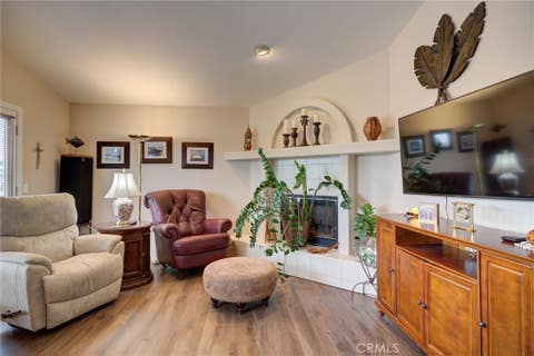 Tiny photo for 789 Bracken Lane, Nipomo, CA 93444 (MLS # PI26157131)