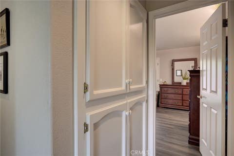 Tiny photo for 789 Bracken Lane, Nipomo, CA 93444 (MLS # PI26157131)