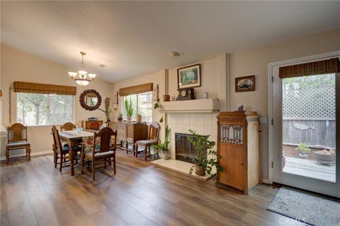 Tiny photo for 789 Bracken Lane, Nipomo, CA 93444 (MLS # PI26157131)