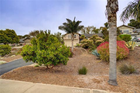 Tiny photo for 789 Bracken Lane, Nipomo, CA 93444 (MLS # PI26157131)