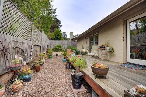 Tiny photo for 789 Bracken Lane, Nipomo, CA 93444 (MLS # PI26157131)