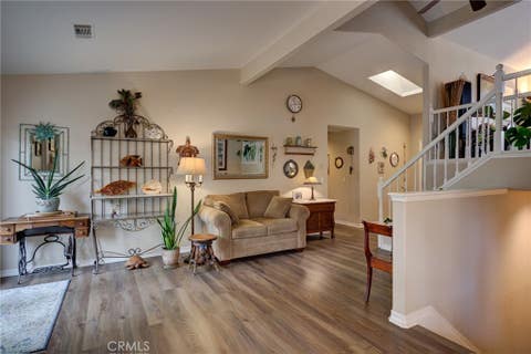 Tiny photo for 789 Bracken Lane, Nipomo, CA 93444 (MLS # PI26157131)