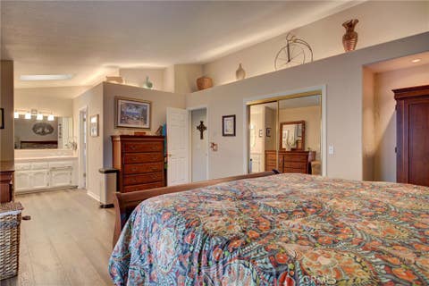 Tiny photo for 789 Bracken Lane, Nipomo, CA 93444 (MLS # PI26157131)