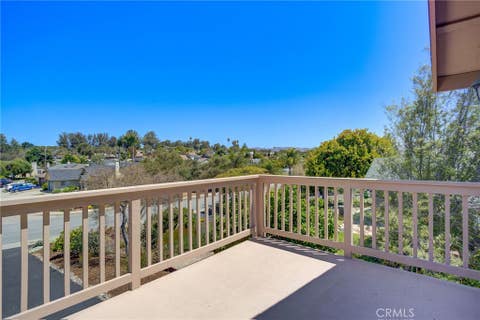 Tiny photo for 789 Bracken Lane, Nipomo, CA 93444 (MLS # PI26157131)