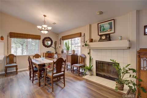 Tiny photo for 789 Bracken Lane, Nipomo, CA 93444 (MLS # PI26157131)