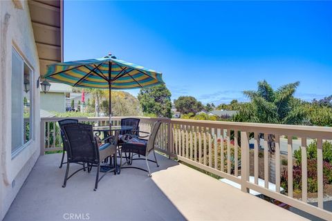 Tiny photo for 789 Bracken Lane, Nipomo, CA 93444 (MLS # PI26157131)