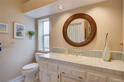 Tiny photo for 789 Bracken Lane, Nipomo, CA 93444 (MLS # PI26157131)