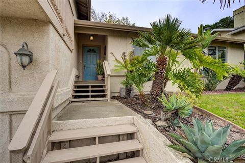 Tiny photo for 789 Bracken Lane, Nipomo, CA 93444 (MLS # PI26157131)