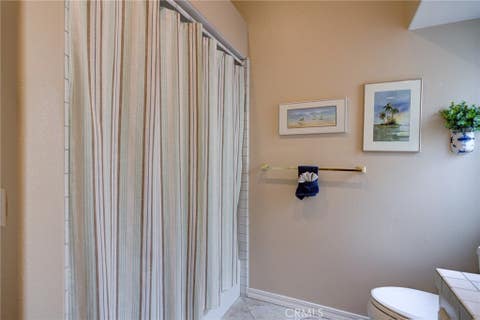 Tiny photo for 789 Bracken Lane, Nipomo, CA 93444 (MLS # PI26157131)