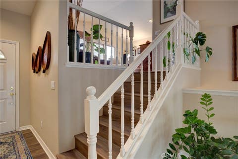 Tiny photo for 789 Bracken Lane, Nipomo, CA 93444 (MLS # PI26157131)