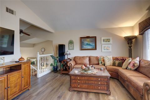 Tiny photo for 789 Bracken Lane, Nipomo, CA 93444 (MLS # PI26157131)