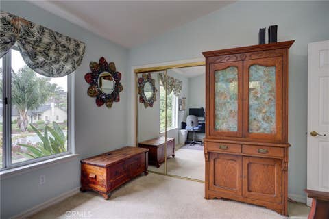 Tiny photo for 789 Bracken Lane, Nipomo, CA 93444 (MLS # PI26157131)