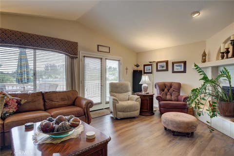 Tiny photo for 789 Bracken Lane, Nipomo, CA 93444 (MLS # PI26157131)
