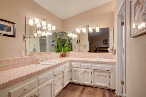 Tiny photo for 789 Bracken Lane, Nipomo, CA 93444 (MLS # PI26157131)