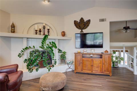 Tiny photo for 789 Bracken Lane, Nipomo, CA 93444 (MLS # PI26157131)