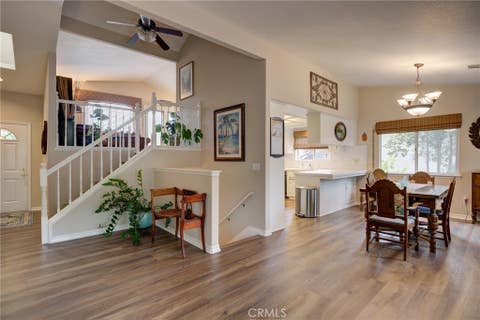 Tiny photo for 789 Bracken Lane, Nipomo, CA 93444 (MLS # PI26157131)