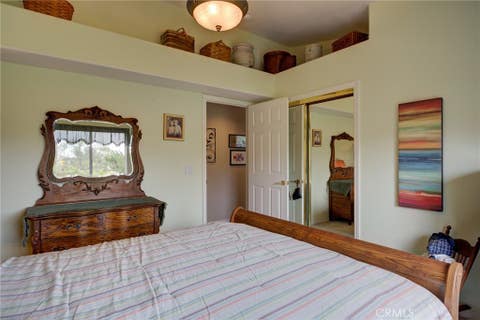 Tiny photo for 789 Bracken Lane, Nipomo, CA 93444 (MLS # PI26157131)