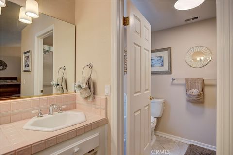 Tiny photo for 789 Bracken Lane, Nipomo, CA 93444 (MLS # PI26157131)