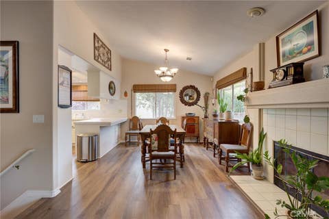 Tiny photo for 789 Bracken Lane, Nipomo, CA 93444 (MLS # PI26157131)