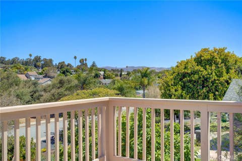 Tiny photo for 789 Bracken Lane, Nipomo, CA 93444 (MLS # PI26157131)