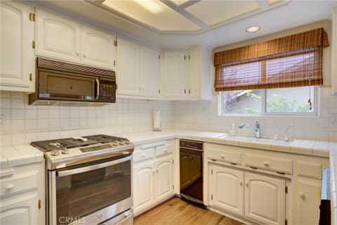 Tiny photo for 789 Bracken Lane, Nipomo, CA 93444 (MLS # PI26157131)