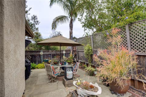 Tiny photo for 789 Bracken Lane, Nipomo, CA 93444 (MLS # PI26157131)