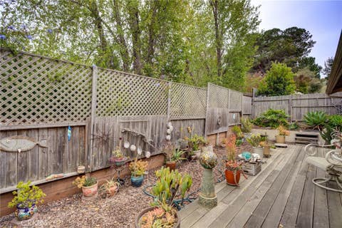 Tiny photo for 789 Bracken Lane, Nipomo, CA 93444 (MLS # PI26157131)