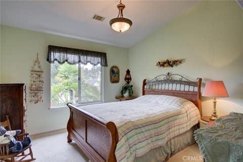 Tiny photo for 789 Bracken Lane, Nipomo, CA 93444 (MLS # PI26157131)