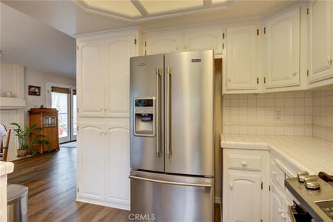 Tiny photo for 789 Bracken Lane, Nipomo, CA 93444 (MLS # PI26157131)