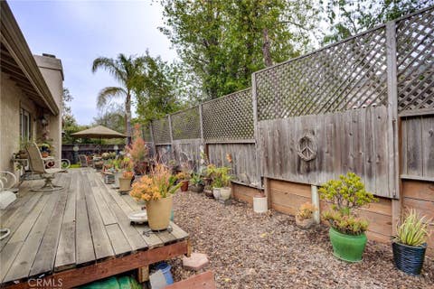 Tiny photo for 789 Bracken Lane, Nipomo, CA 93444 (MLS # PI26157131)