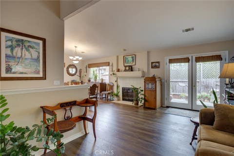 Tiny photo for 789 Bracken Lane, Nipomo, CA 93444 (MLS # PI26157131)
