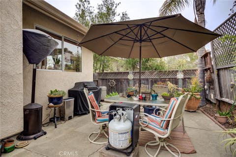 Tiny photo for 789 Bracken Lane, Nipomo, CA 93444 (MLS # PI26157131)