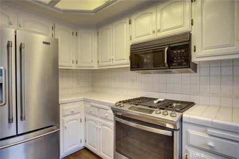 Tiny photo for 789 Bracken Lane, Nipomo, CA 93444 (MLS # PI26157131)
