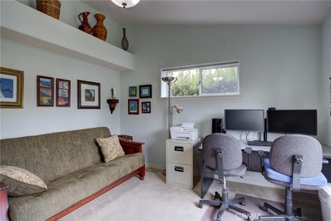 Tiny photo for 789 Bracken Lane, Nipomo, CA 93444 (MLS # PI26157131)