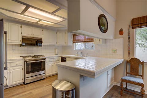 Tiny photo for 789 Bracken Lane, Nipomo, CA 93444 (MLS # PI26157131)