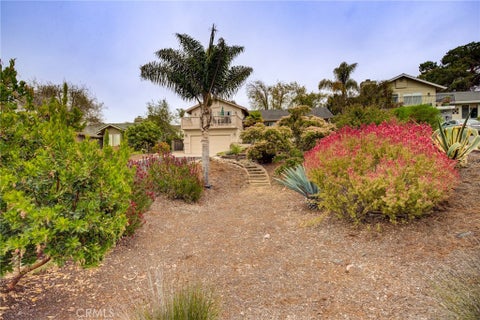 Tiny photo for 789 Bracken Lane, Nipomo, CA 93444 (MLS # PI26157131)