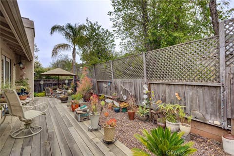 Tiny photo for 789 Bracken Lane, Nipomo, CA 93444 (MLS # PI26157131)