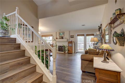 Tiny photo for 789 Bracken Lane, Nipomo, CA 93444 (MLS # PI26157131)