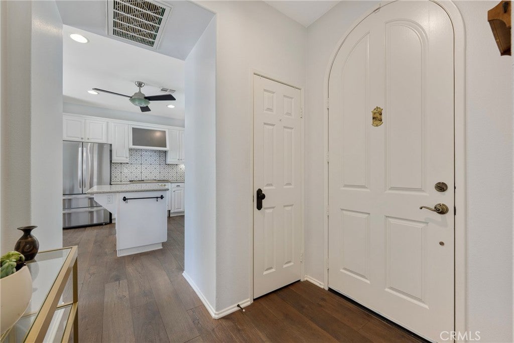 2866 Echo Springs