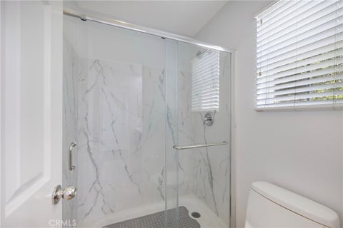 Tiny photo for 2866 Echo Springs DR, Corona, CA 92883 (MLS # PW26200402)