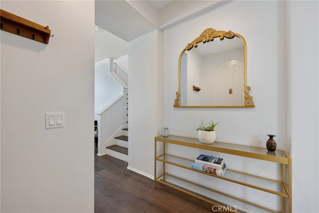 2866 Echo Springs