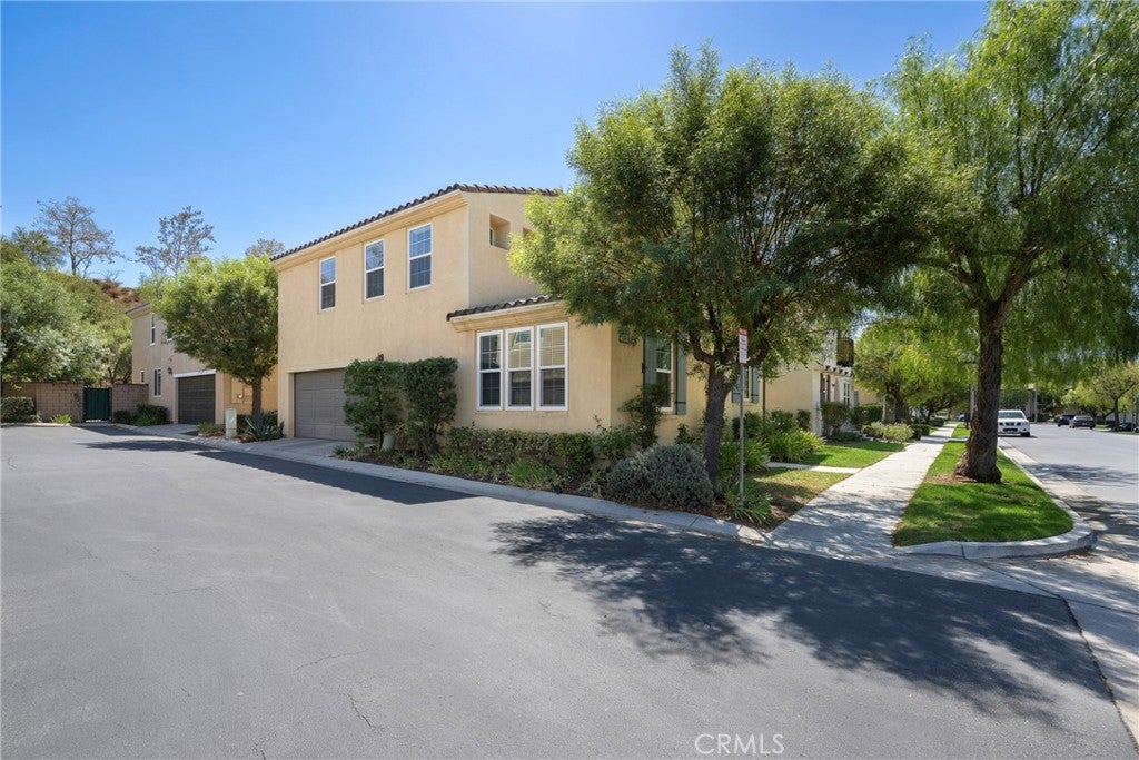 2866 Echo Springs