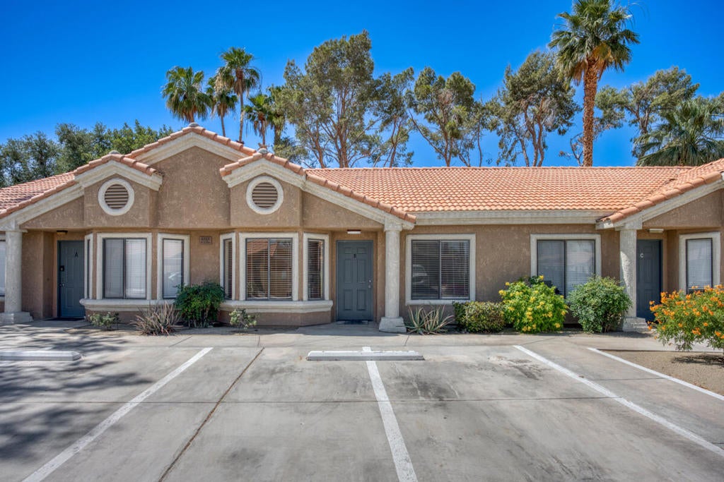40800 Breezy Pass Road B