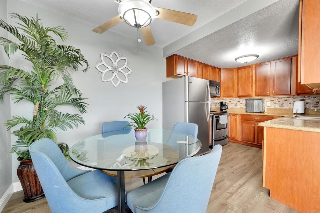 12719 Robison Boulevard 18
