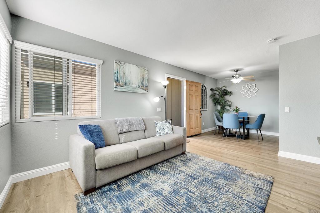 12719 Robison Boulevard 18