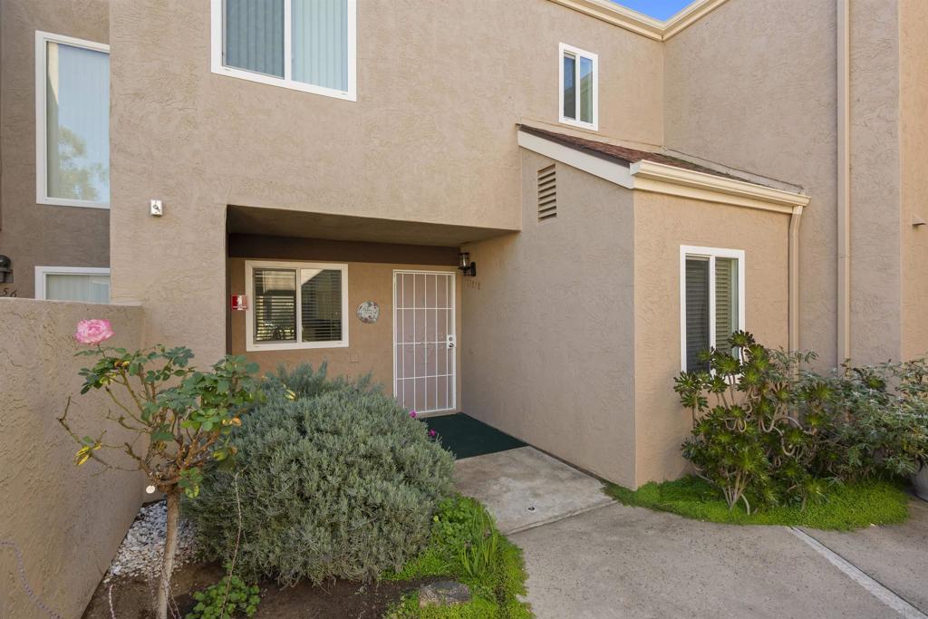 15858 Green Haven Court