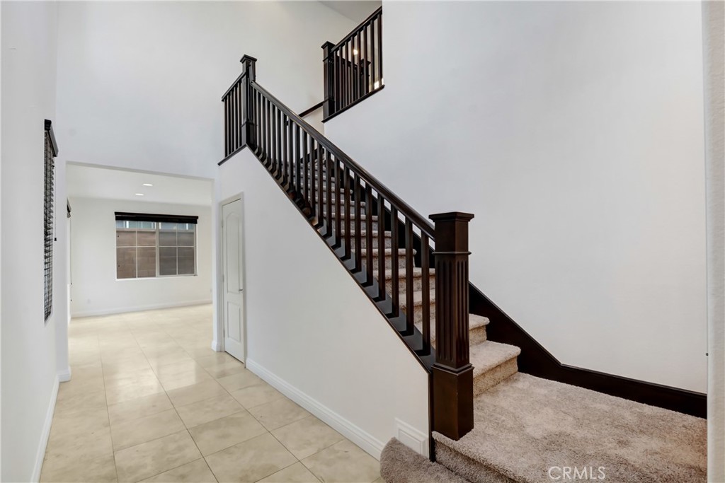 Portola Springs - Residential Lease