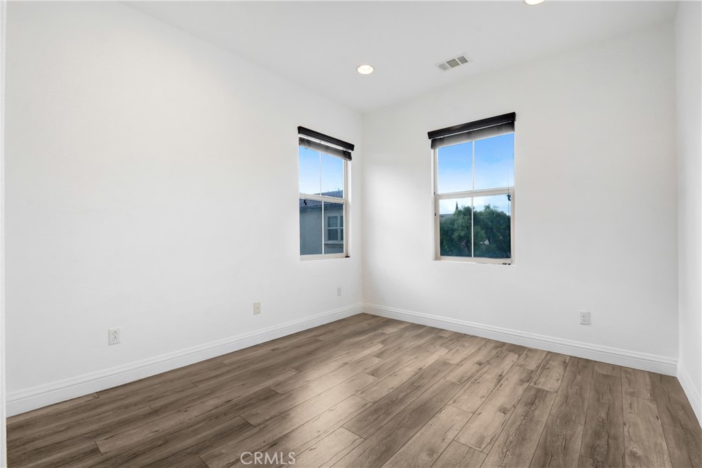 Portola Springs - Residential Lease